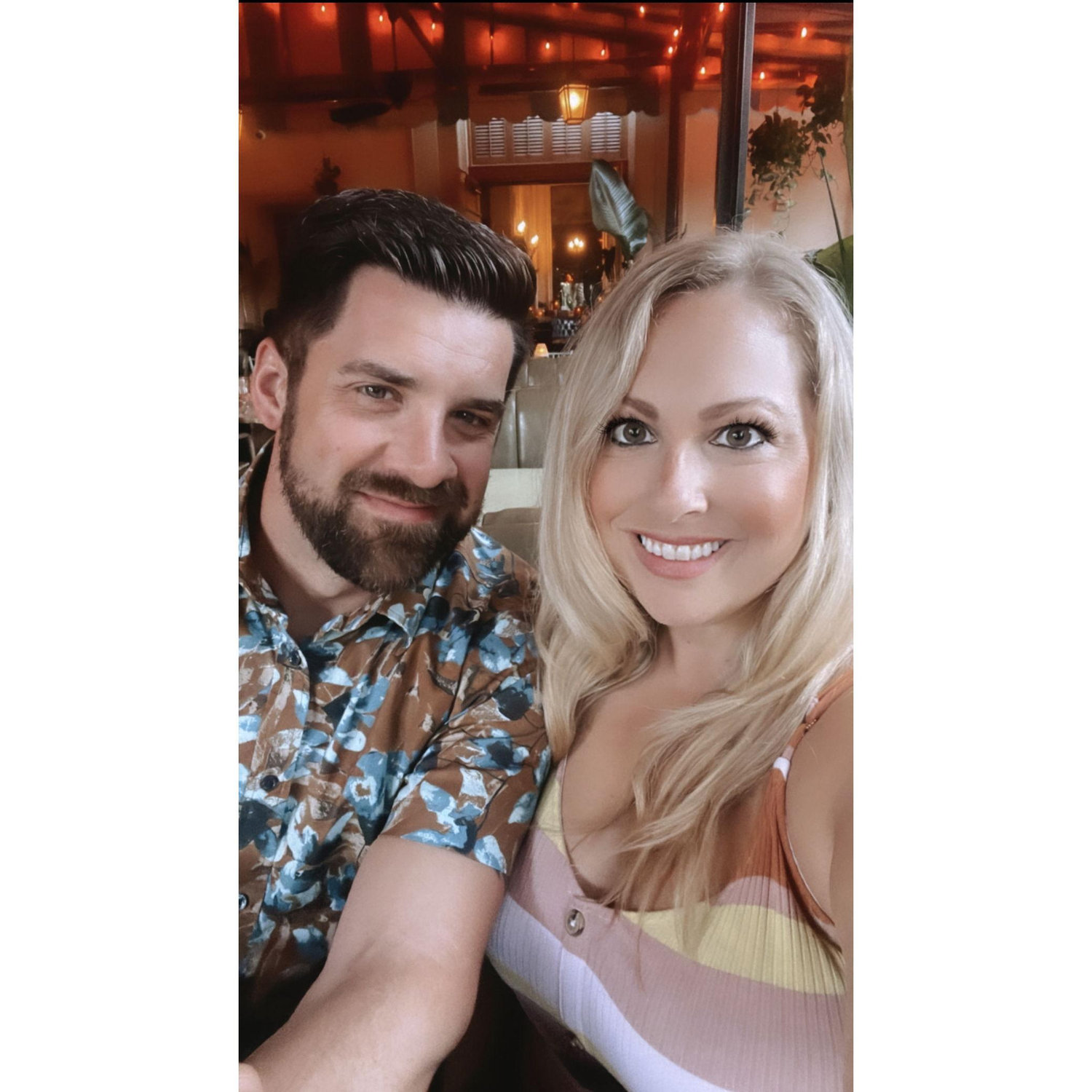 07-10-2023 First Anniversary