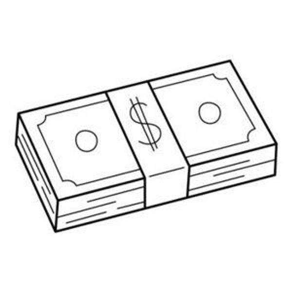 Cash Fund