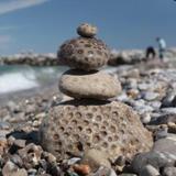Petoskey State Park