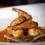 Zydeco Kitchen & Cocktails