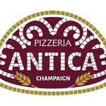 Pizzeria Antica