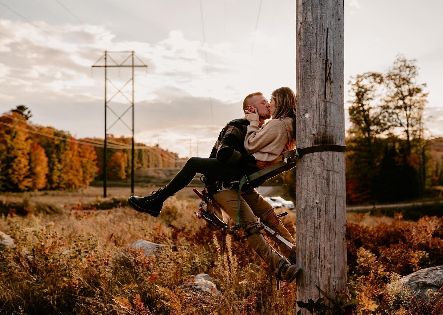 The Wedding Website of Brittany Zhulkie and Derek Wickingson