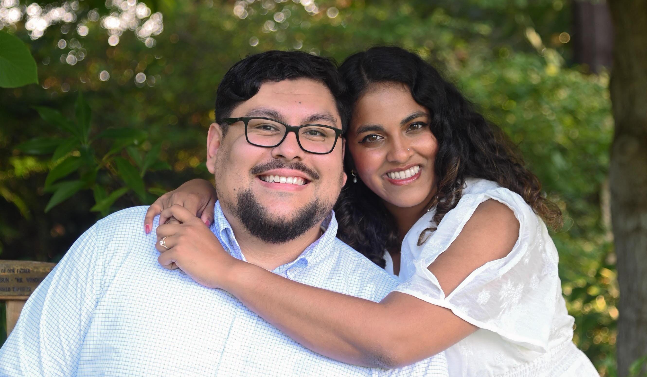 Hero Slideshow Image 0