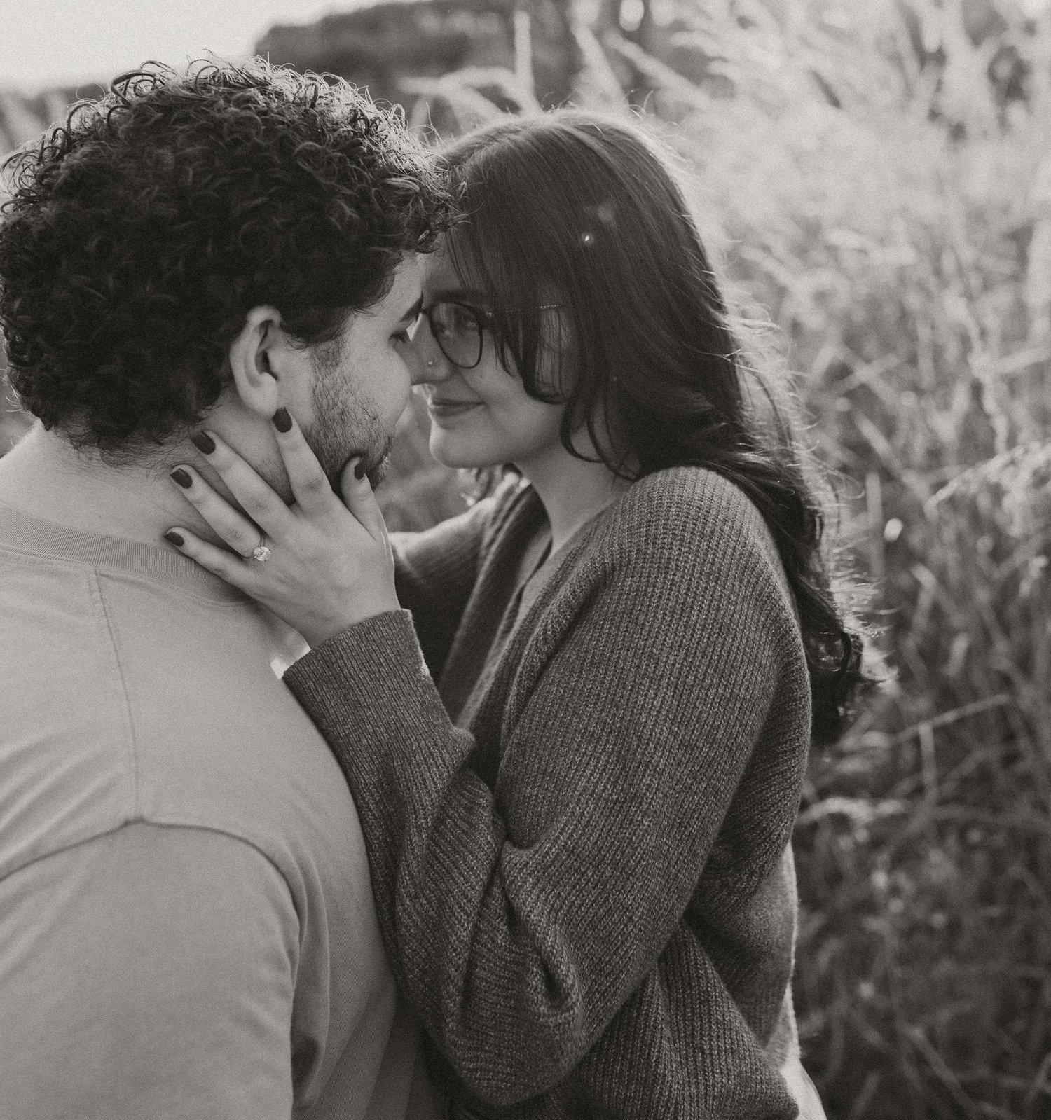 The Wedding Website of Alexis Rozen and Thomas Zaputil