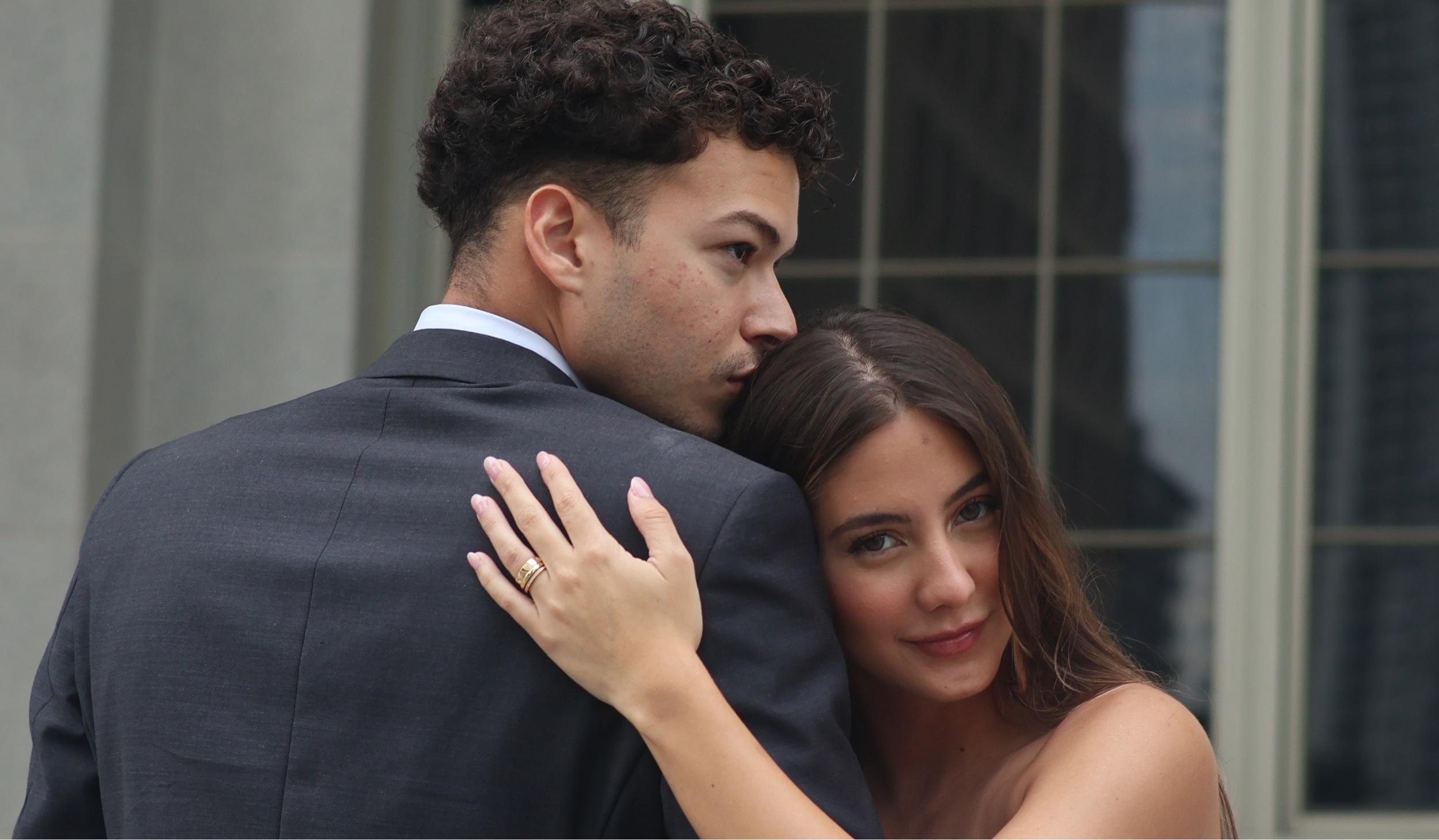 Hero Slideshow Image 2