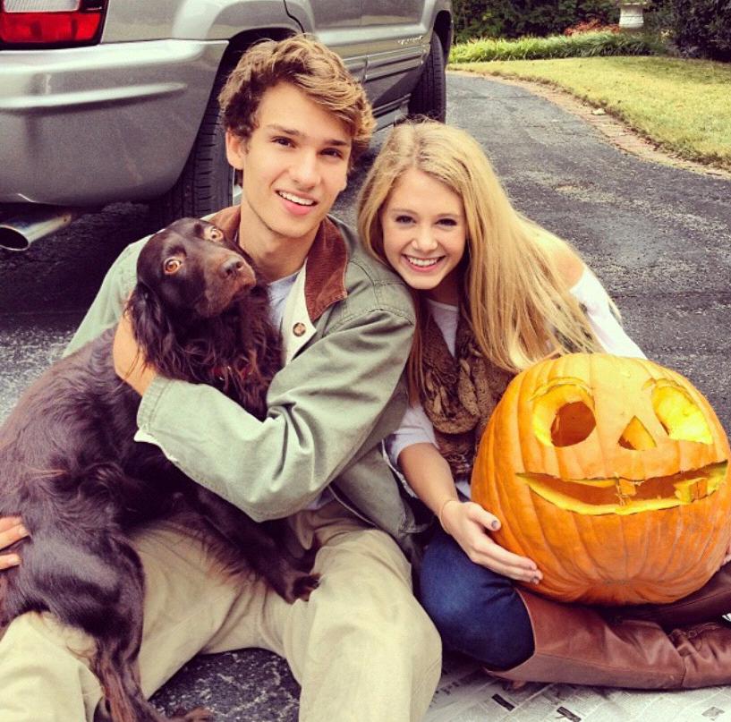 Halloween 2013