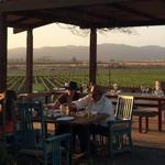 Valle de Guadalupe