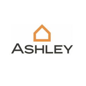 Ashley Furniture HomeStore - Quality Home Furniture You Deserve