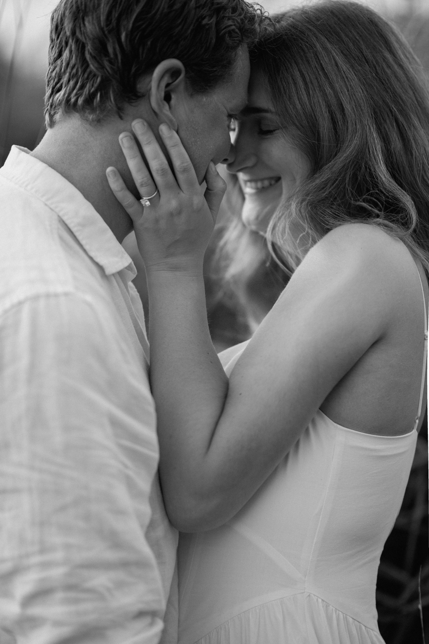 The Wedding Website of Charlotte Hagedorn and Kevan Galte