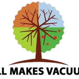 Vacuum Cleaner fund