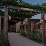Pear Valley Vineyard Inc