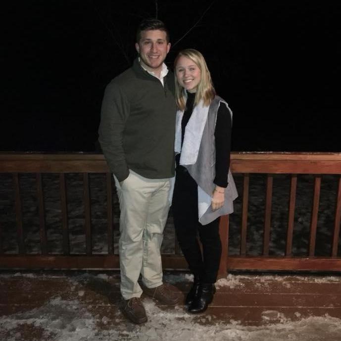 Christmas 2018