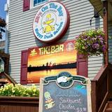 Sloppy Duck Saloon