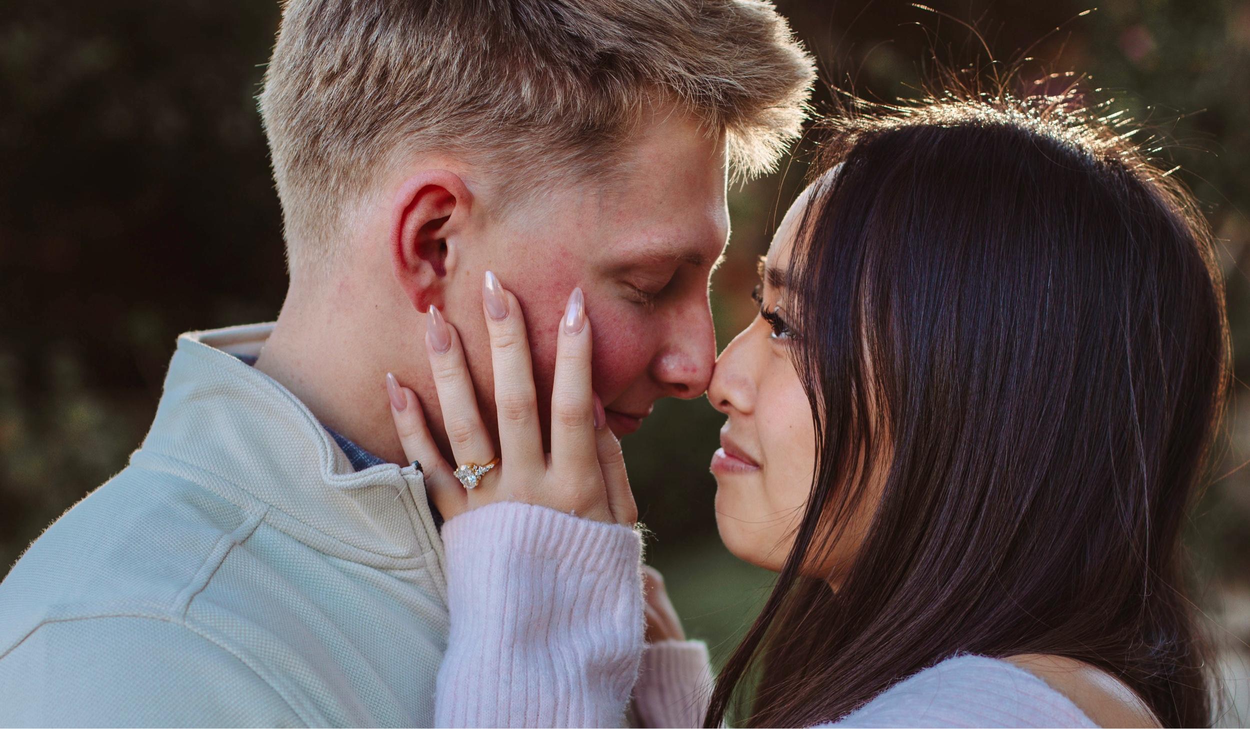 Hero Slideshow Image 2