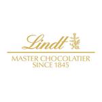 Lindt Chocolate Shop | Factory Outlet