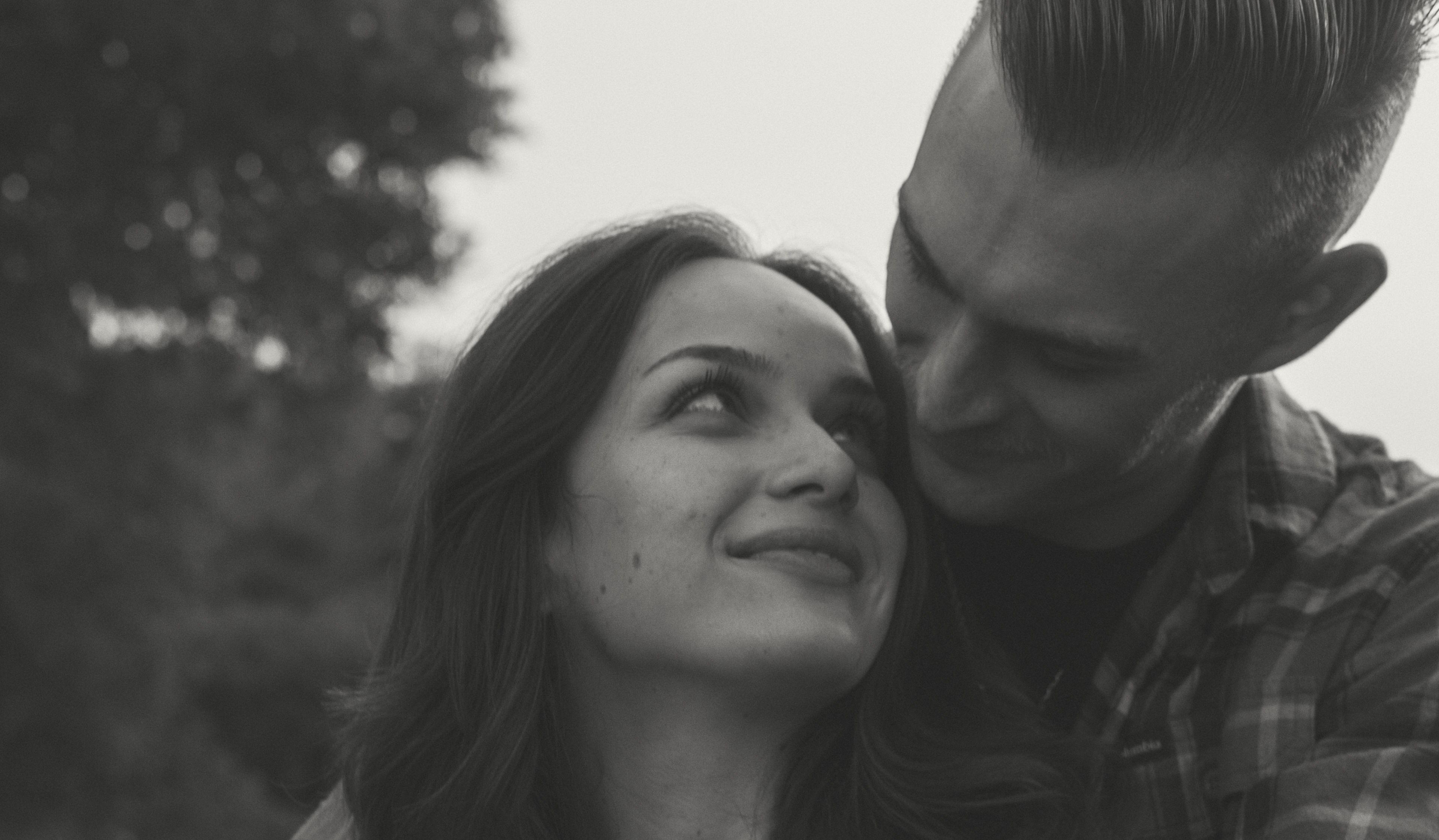 Hero Slideshow Image 5