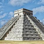Chichén-Itzá
