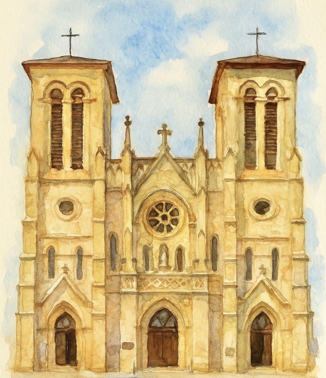 The Wedding Website of Hannah Egbert and Braden Coleman