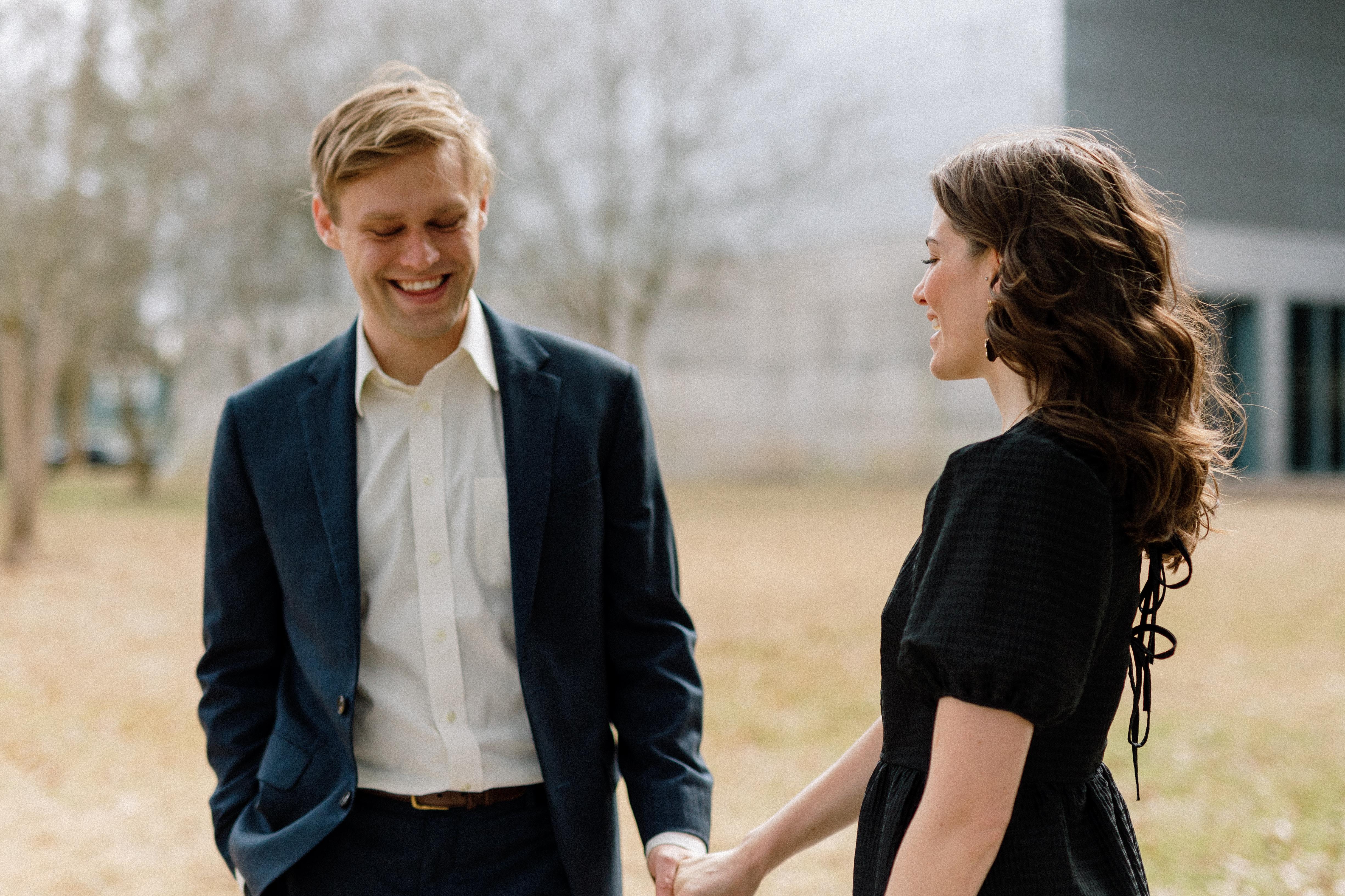 The Wedding Website of Ashley Welborn and Matthew Rhorer