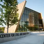 National Center for Civil and Human Rights
