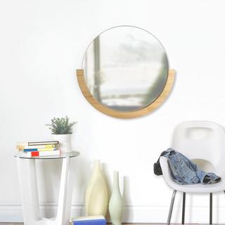 Large Mira Mirror