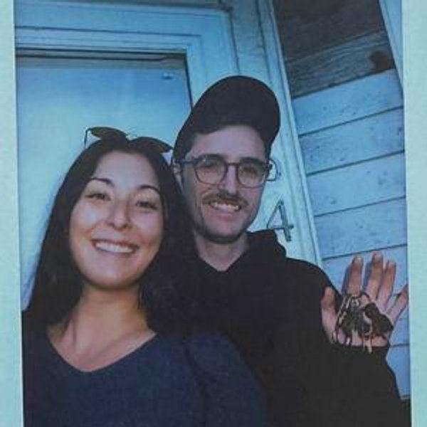 Home Renovation Fund
