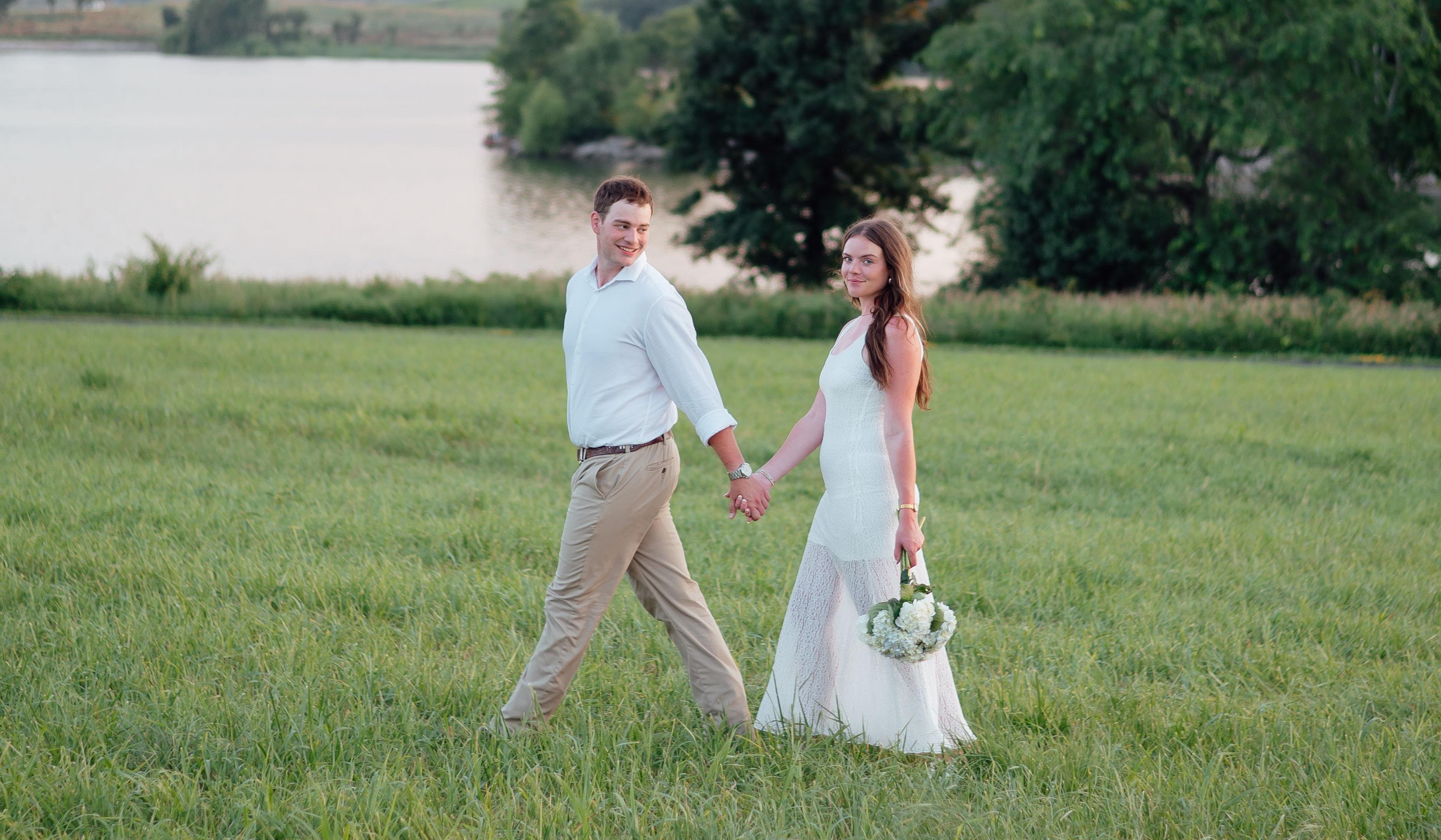 Hero Slideshow Image 0