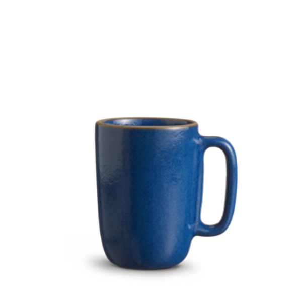 Large Mug