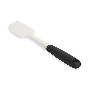 OXO Good Grips® Medium White Silicone Spatula