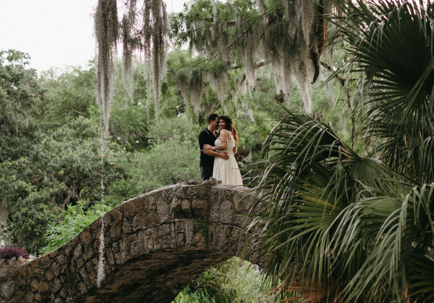 The Wedding Website of Peter Genova and Alyssa Schell
