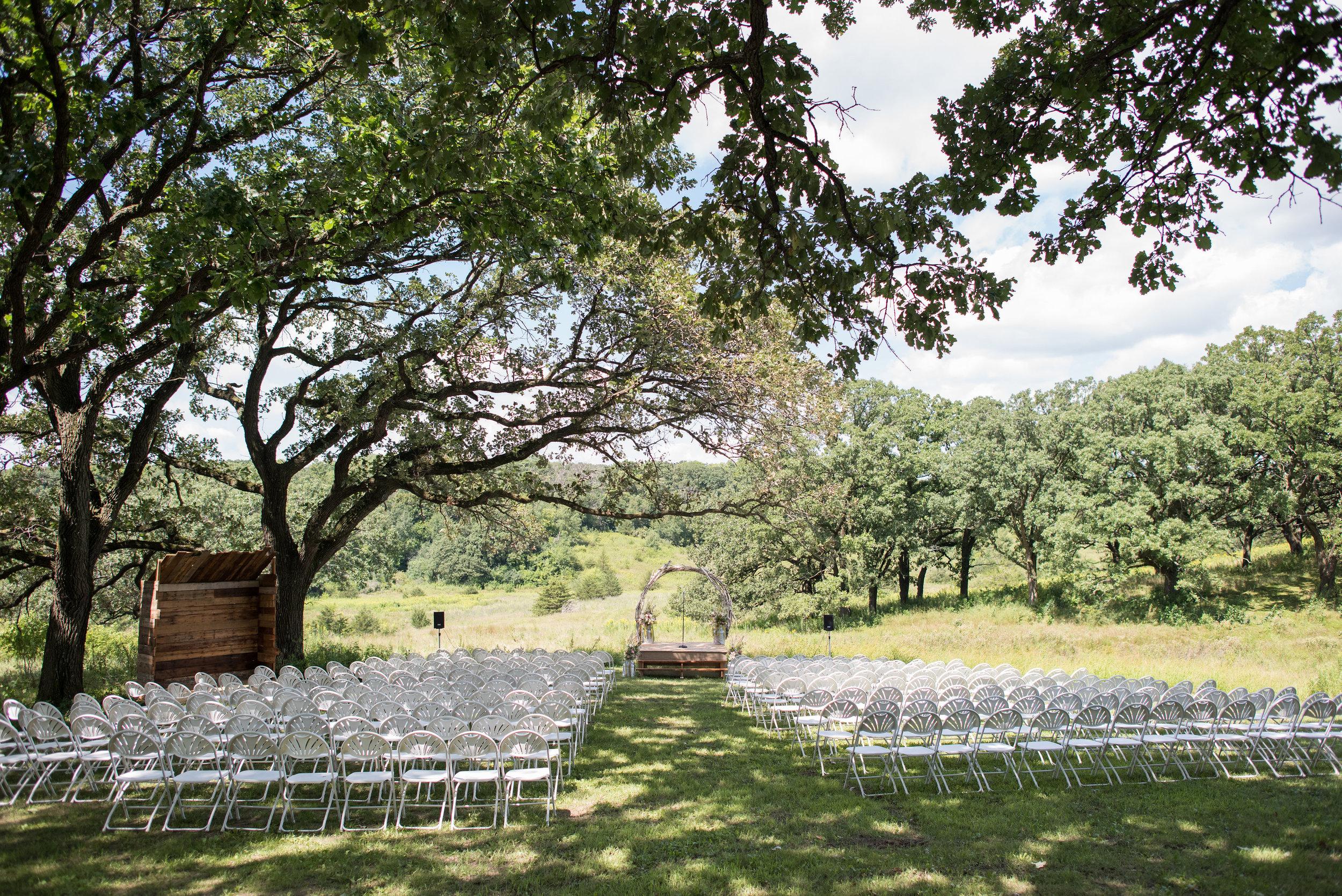 The Wedding Website of Erin Abraham and Anthony Harker