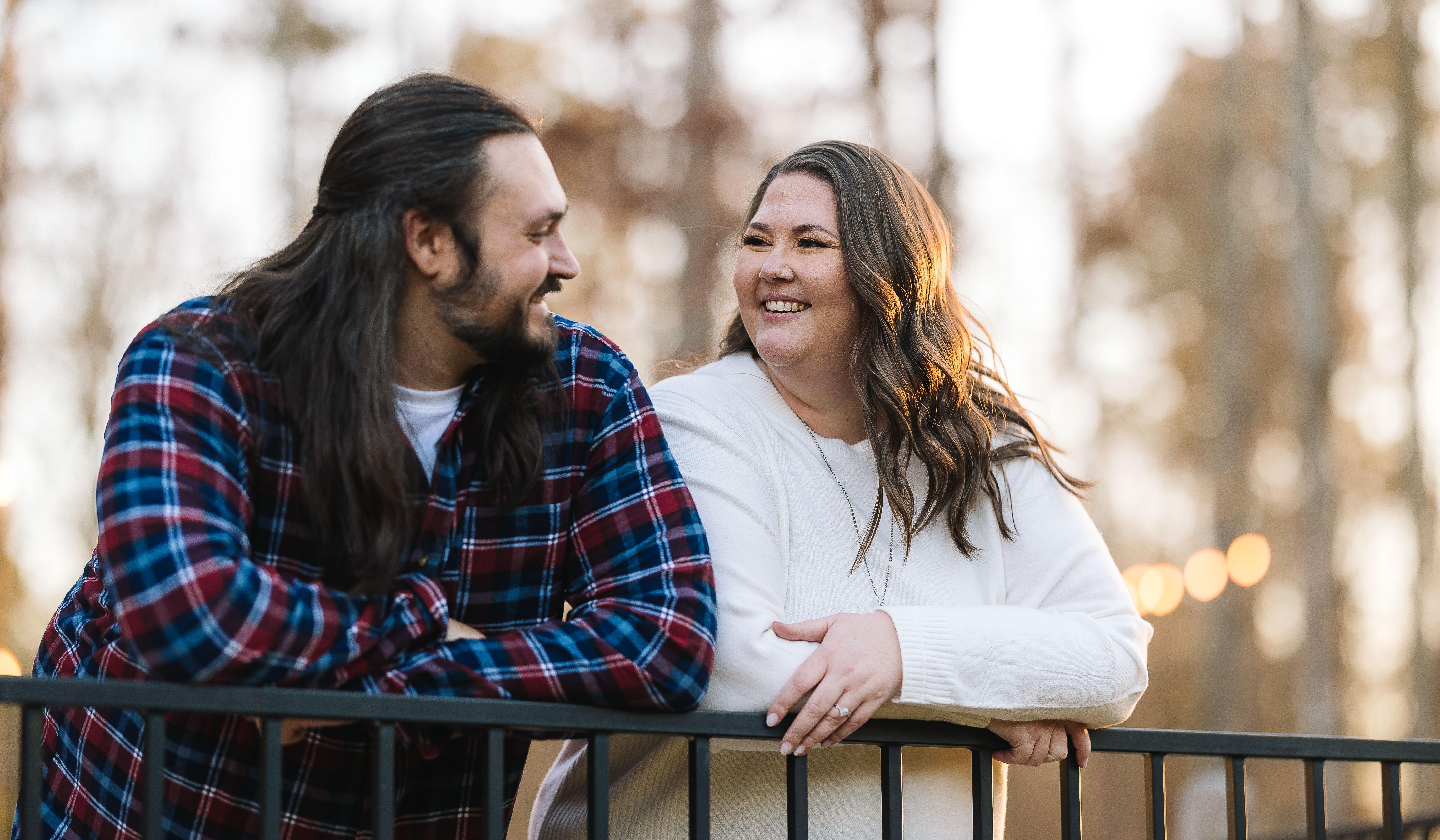 Hero Slideshow Image 0