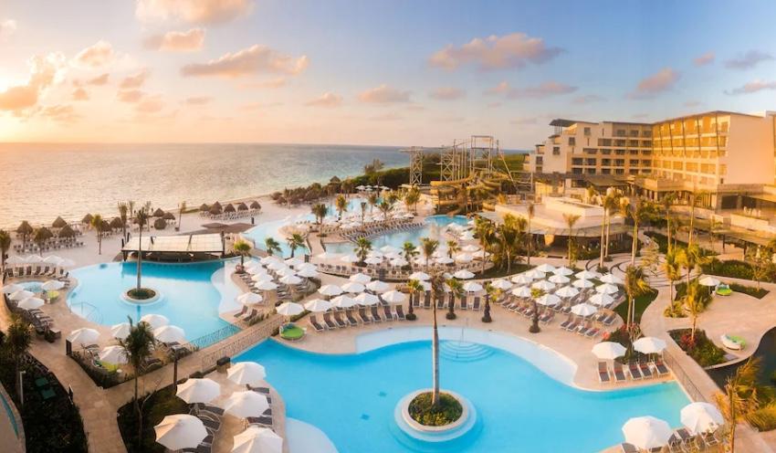 The Wedding Website of Donna Samuel and Ryan Bronson