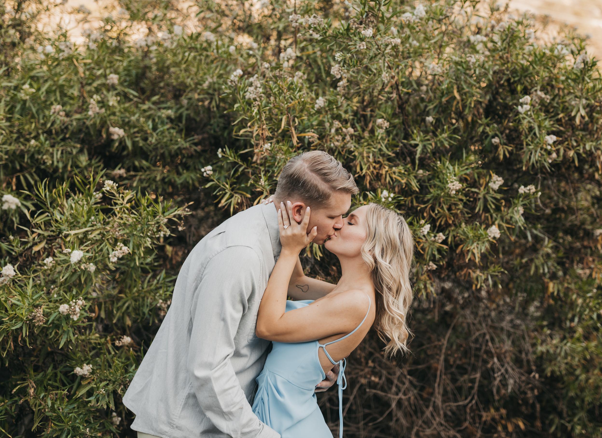 The Wedding Website of Mandee Julius and Taylor Klinko