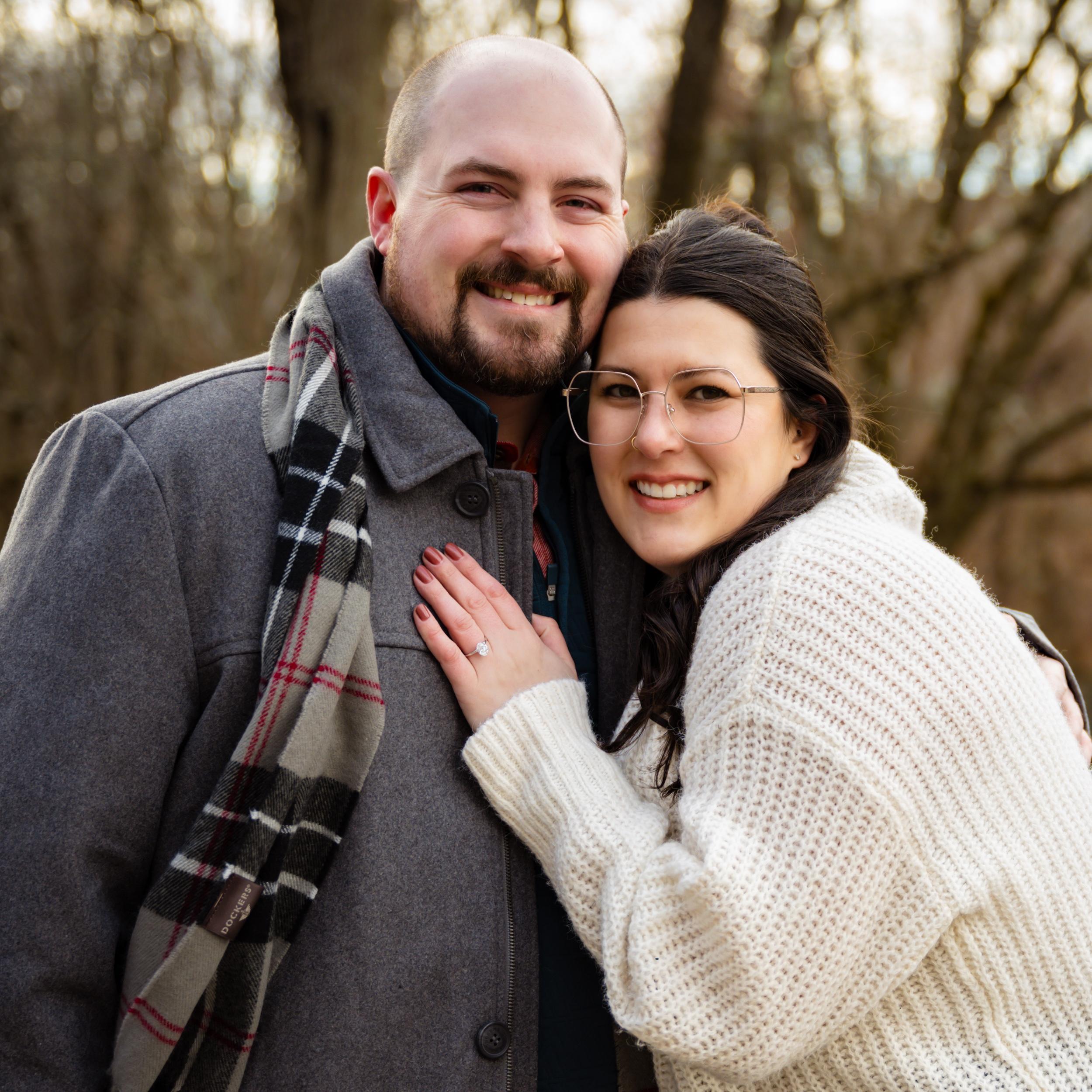 Hero Slideshow Image 1