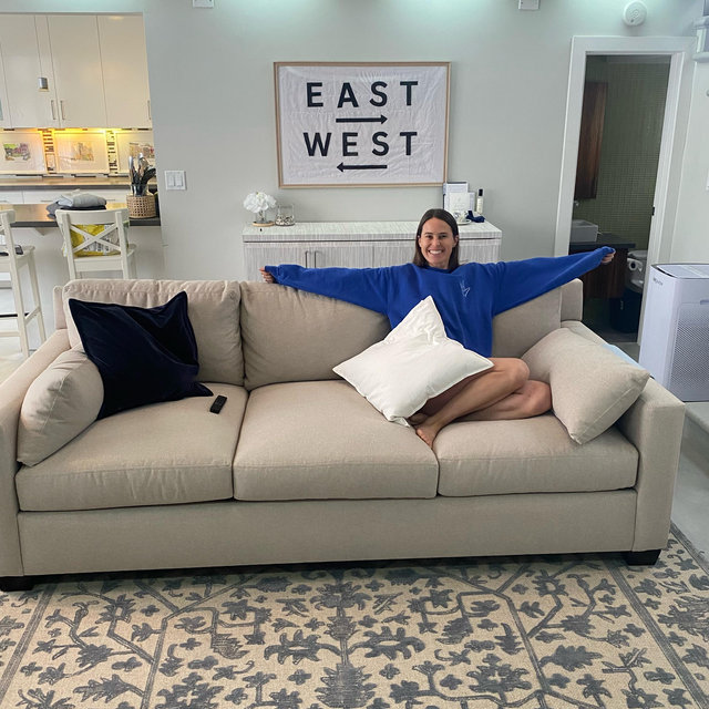 Furniture / Home Furnishings Fund