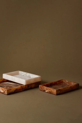 Ferm Living Mist Tray