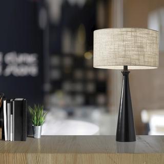 Linda Table Lamp