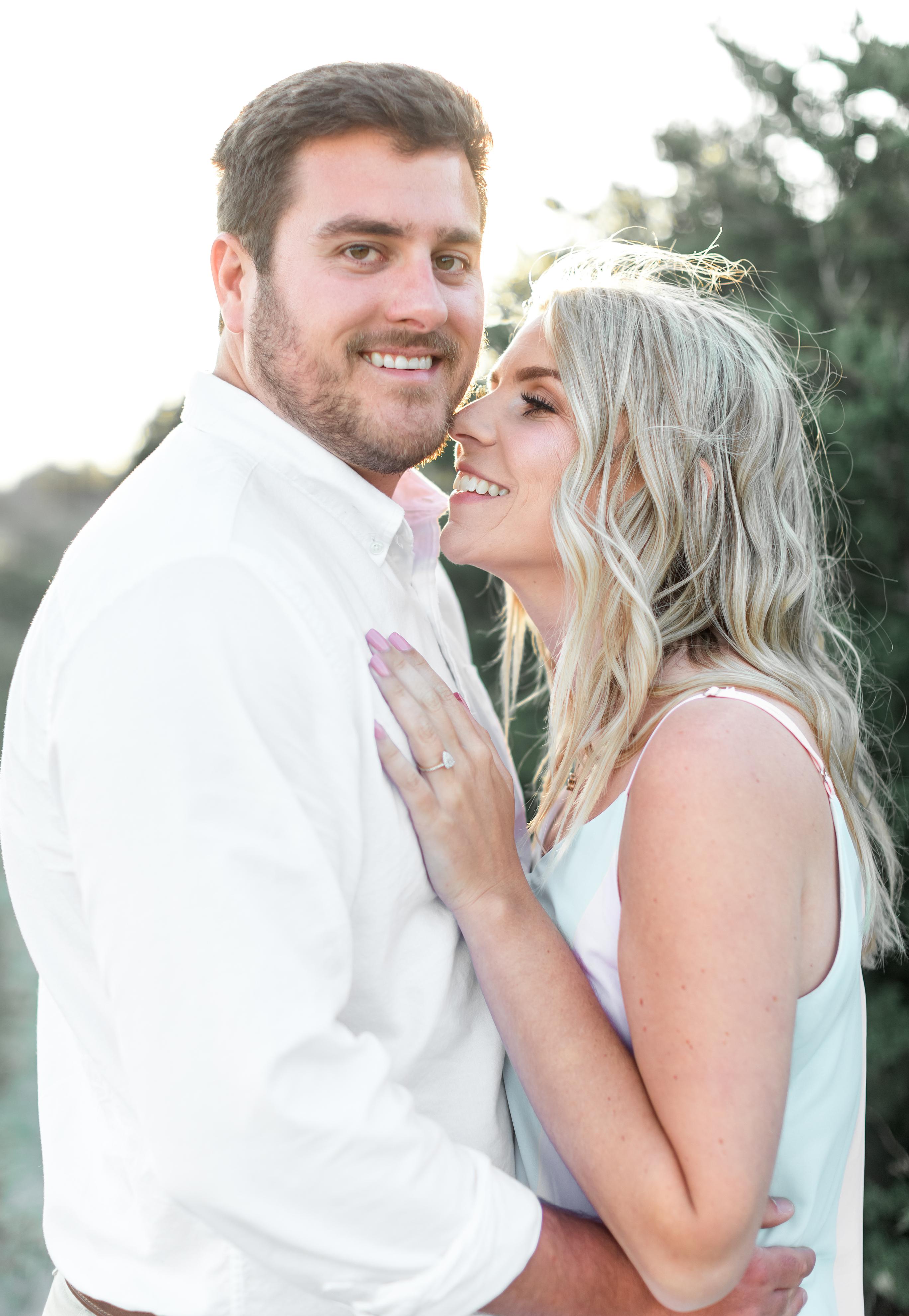 The Wedding Website of Savannah Pridgen and Joseph Polansky