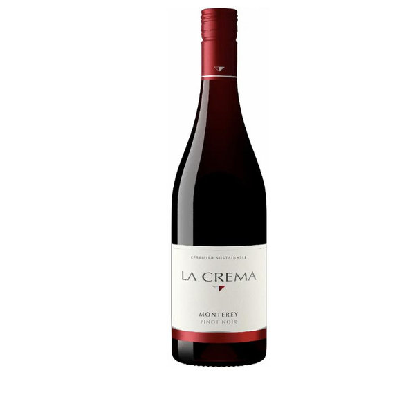 La Crema Pinot Noir Monterey
