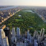 Central Park