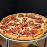Sodini's Trattoria