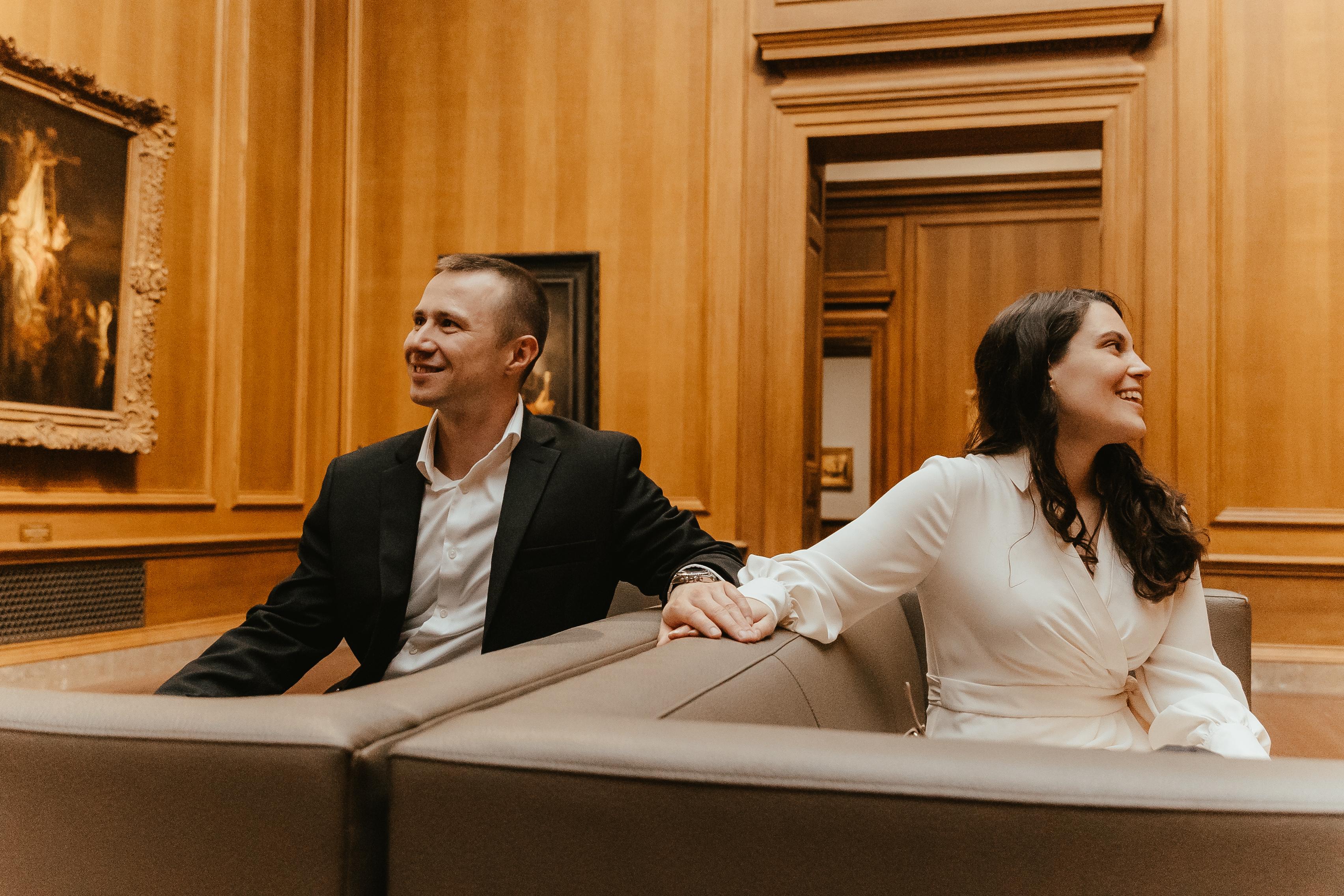 The Wedding Website of Kayla Silvia and Evan Winokurzew
