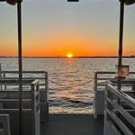 St. Johns River Taxi Tour