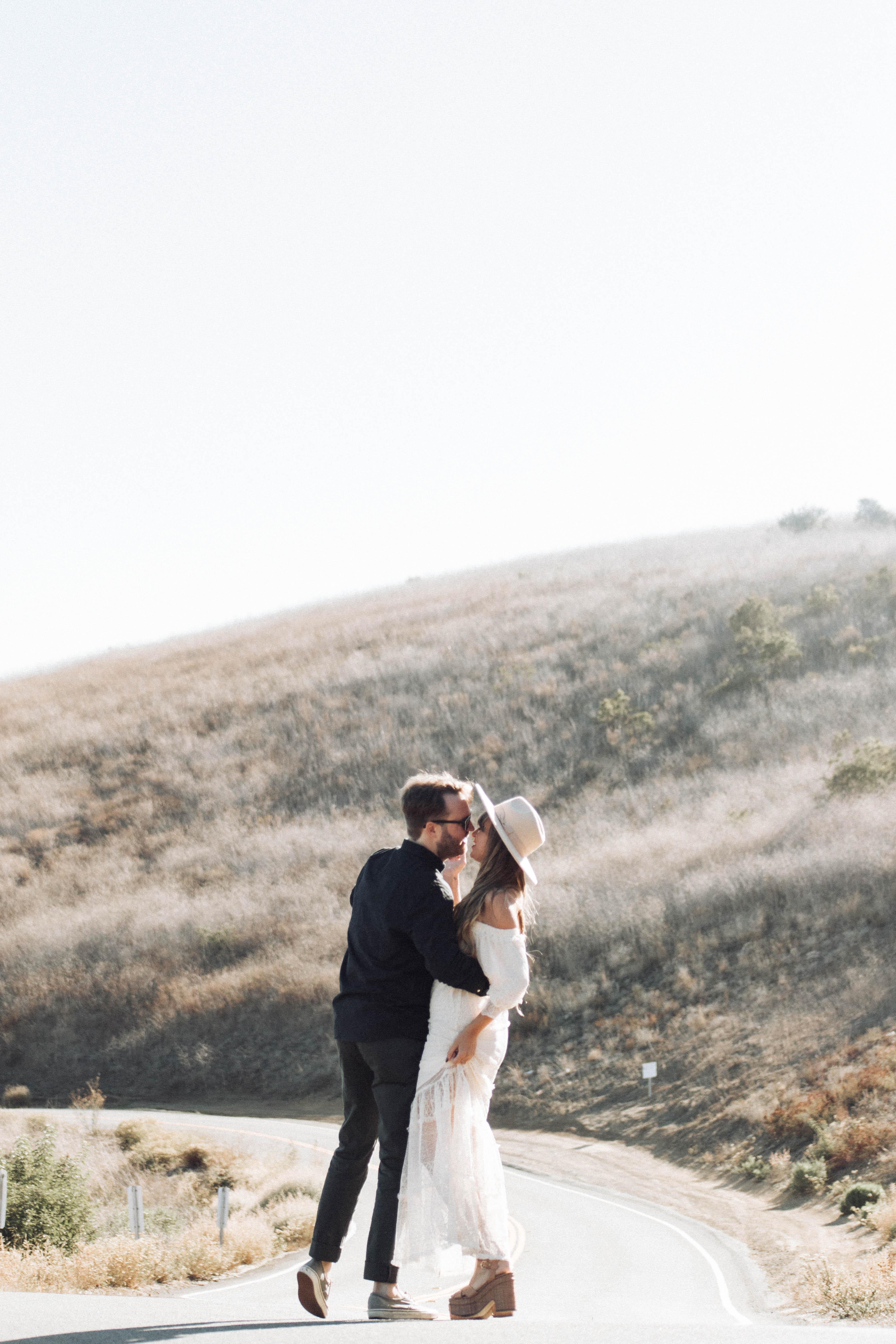 The Wedding Website of Taylor Auen and Luke Thompson