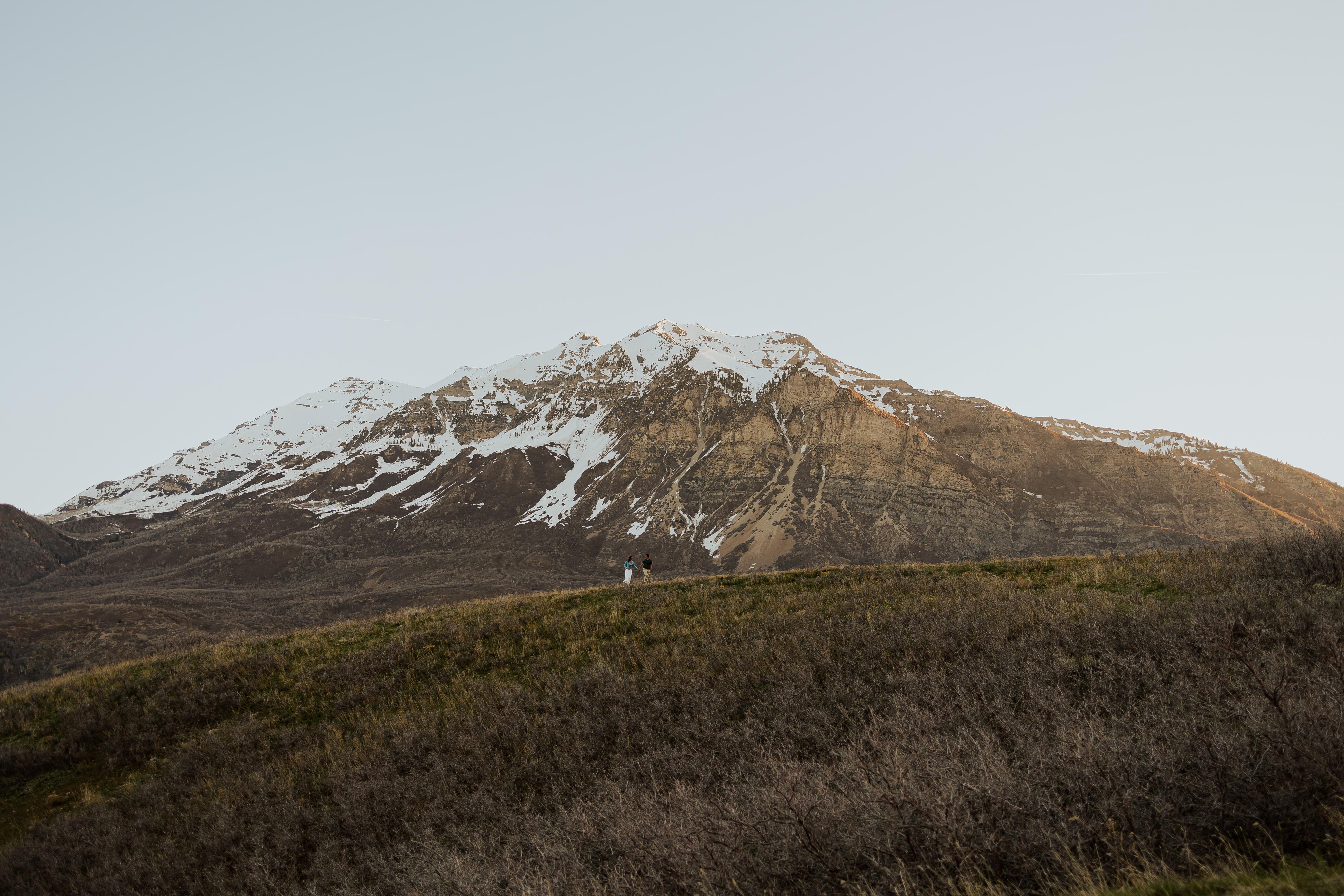 The Wedding Website of Maggie Ahearn and Reed Dannar