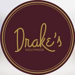 Drake's Hollywood