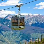 Gondola