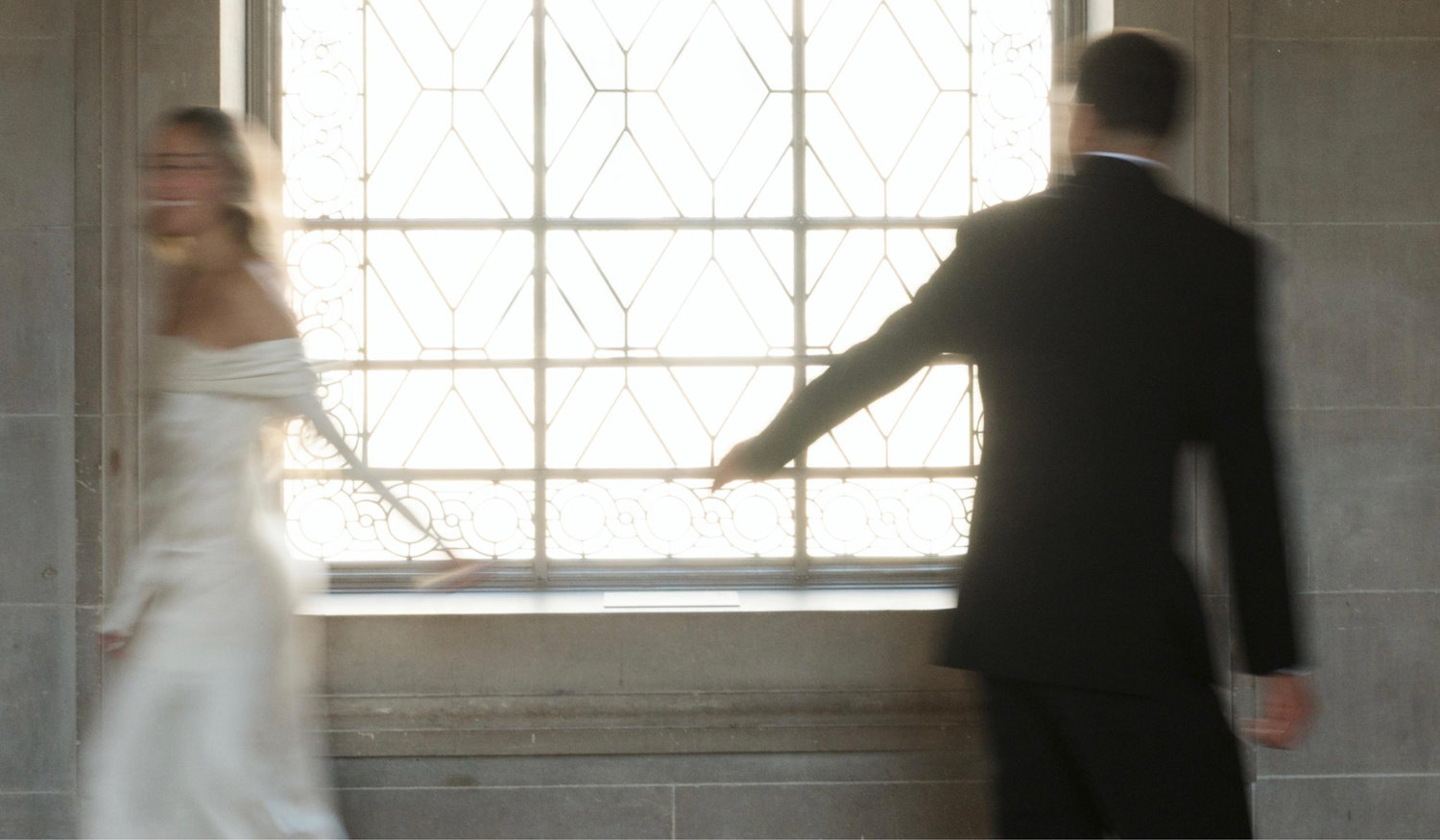 The Wedding Website of Johana Valdez and Angel Trujillo