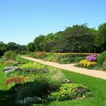 Lyndale Park Gardens